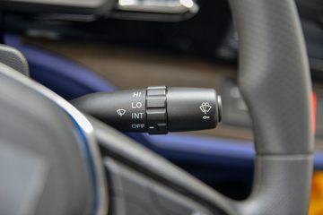 ��� ��6G 140���� 3.82���Ű������Ῠ(��ʿ��8��)ͼƬ