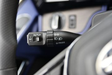 ��� ��6G 140���� 3.82���Ű������Ῠ(��ʿ��8��)ͼƬ