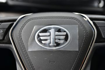 ��� ��6G 140���� 3.82���Ű������Ῠ(��ʿ��8��)ͼƬ