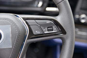 ��� ��6G 140���� 3.82���Ű������Ῠ(��ʿ��8��)ͼƬ