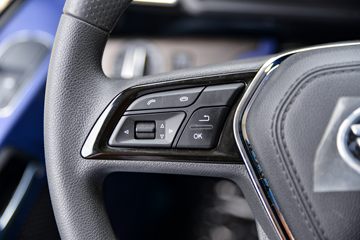 ��� ��6G 140���� 3.82���Ű������Ῠ(��ʿ��8��)ͼƬ