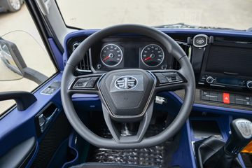 ��� ��6G 140���� 3.82���Ű������Ῠ(��ʿ��8��)ͼƬ