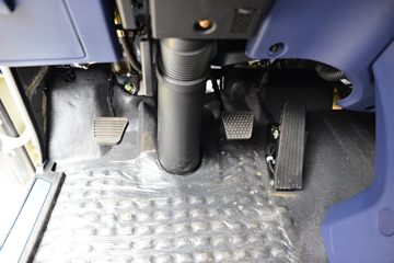 ��� ��6G 140���� 3.82���Ű������Ῠ(��ʿ��8��)ͼƬ
