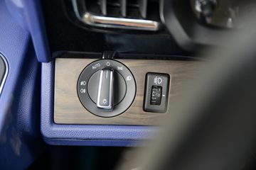 ��� ��6G 140���� 3.82���Ű������Ῠ(��ʿ��8��)ͼƬ