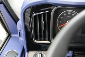 ��� ��6G 140���� 3.82���Ű������Ῠ(��ʿ��8��)ͼƬ