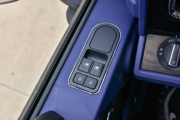 ��� ��6G 140���� 3.82���Ű������Ῠ(��ʿ��8��)ͼƬ