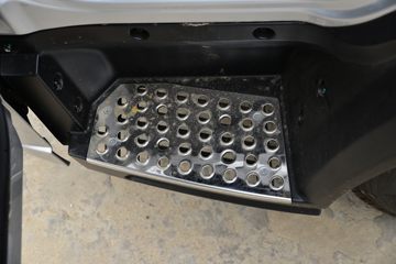 ��� ��6G 140���� 3.82���Ű������Ῠ(��ʿ��8��)ͼƬ