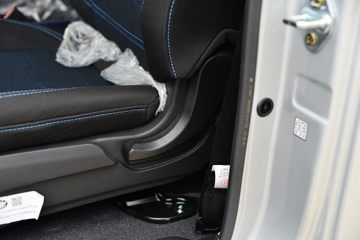 ��� ��6G 140���� 3.82���Ű������Ῠ(��ʿ��8��)ͼƬ