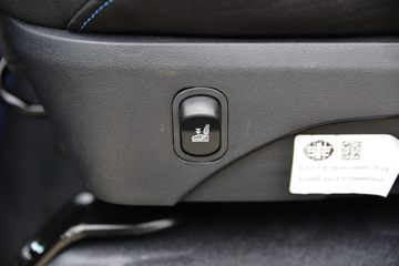 ��� ��6G 140���� 3.82���Ű������Ῠ(��ʿ��8��)ͼƬ