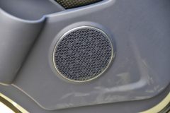 解放 虎6G 140马力 3.82米排半栏板轻卡(法士特8档)