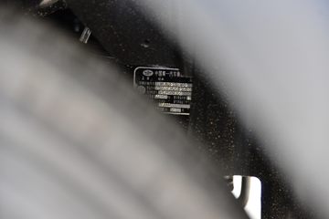 ��� ��6G 140���� 3.82���Ű������Ῠ(��ʿ��8��)ͼƬ