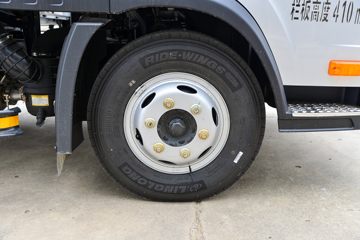 ��� ��6G 140���� 3.82���Ű������Ῠ(��ʿ��8��)ͼƬ