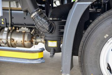 ��� ��6G 140���� 3.82���Ű������Ῠ(��ʿ��8��)ͼƬ