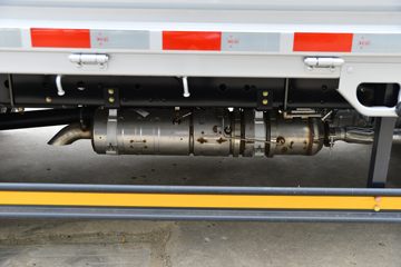 ��� ��6G 140���� 3.82���Ű������Ῠ(��ʿ��8��)ͼƬ