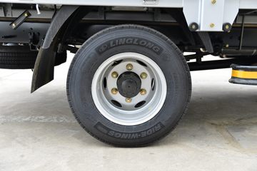 ��� ��6G 140���� 3.82���Ű������Ῠ(��ʿ��8��)ͼƬ