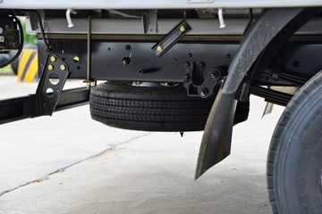 ��� ��6G 140���� 3.82���Ű������Ῠ(��ʿ��8��)ͼƬ