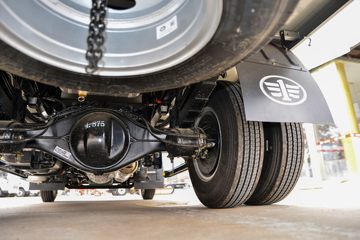 ��� ��6G 140���� 3.82���Ű������Ῠ(��ʿ��8��)ͼƬ