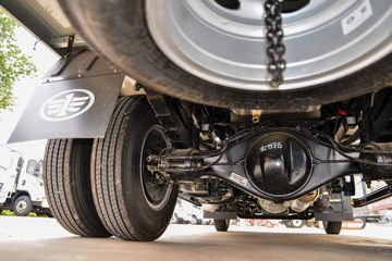 ��� ��6G 140���� 3.82���Ű������Ῠ(��ʿ��8��)ͼƬ