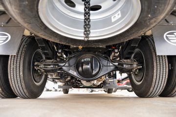 ��� ��6G 140���� 3.82���Ű������Ῠ(��ʿ��8��)ͼƬ