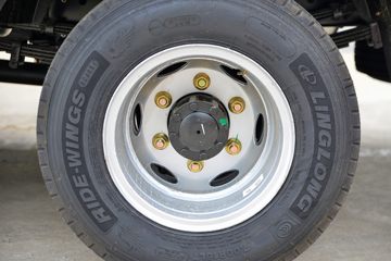 ��� ��6G 140���� 3.82���Ű������Ῠ(��ʿ��8��)ͼƬ
