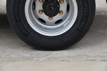 ��� ��6G 140���� 3.82���Ű������Ῠ(��ʿ��8��)ͼƬ