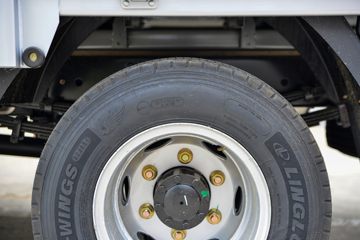 ��� ��6G 140���� 3.82���Ű������Ῠ(��ʿ��8��)ͼƬ