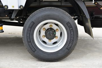 ��� ��6G 140���� 3.82���Ű������Ῠ(��ʿ��8��)ͼƬ