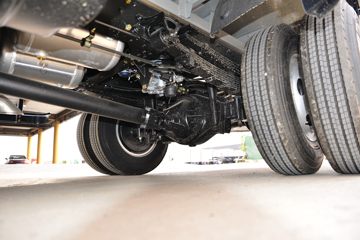 ��� ��6G 140���� 3.82���Ű������Ῠ(��ʿ��8��)ͼƬ