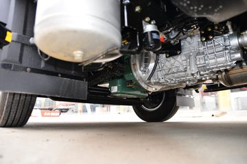 ��� ��6G 140���� 3.82���Ű������Ῠ(��ʿ��8��)ͼƬ