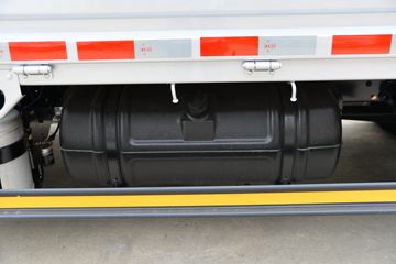 ��� ��6G 140���� 3.82���Ű������Ῠ(��ʿ��8��)ͼƬ