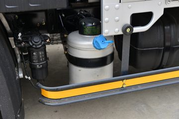 ��� ��6G 140���� 3.82���Ű������Ῠ(��ʿ��8��)ͼƬ