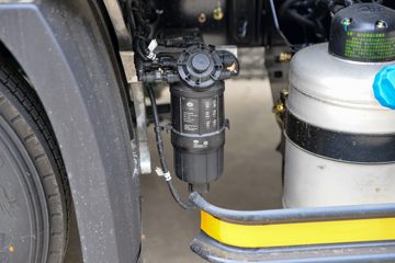 ��� ��6G 140���� 3.82���Ű������Ῠ(��ʿ��8��)ͼƬ