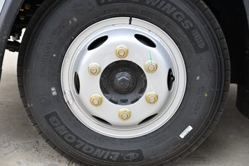 ��� ��6G 140���� 3.82���Ű������Ῠ(��ʿ��8��)ͼƬ