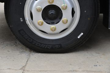 ��� ��6G 140���� 3.82���Ű������Ῠ(��ʿ��8��)ͼƬ