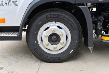 ��� ��6G 140���� 3.82���Ű������Ῠ(��ʿ��8��)ͼƬ