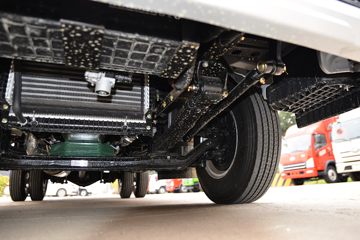 ��� ��6G 140���� 3.82���Ű������Ῠ(��ʿ��8��)ͼƬ