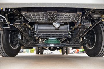 ��� ��6G 140���� 3.82���Ű������Ῠ(��ʿ��8��)ͼƬ