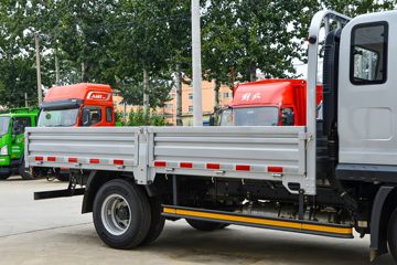 ��� ��6G 140���� 3.82���Ű������Ῠ(��ʿ��8��)ͼƬ