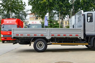��� ��6G 140���� 3.82���Ű������Ῠ(��ʿ��8��)ͼƬ