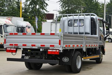 ��� ��6G 140���� 3.82���Ű������Ῠ(��ʿ��8��)ͼƬ