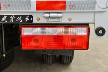 ��� ��6G 140���� 3.82���Ű������Ῠ(��ʿ��8��)ͼƬ