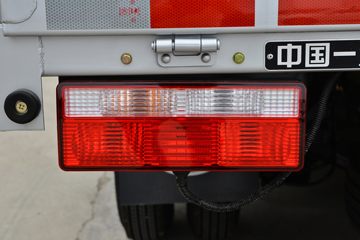 ��� ��6G 140���� 3.82���Ű������Ῠ(��ʿ��8��)ͼƬ