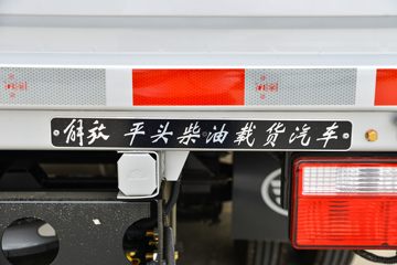 ��� ��6G 140���� 3.82���Ű������Ῠ(��ʿ��8��)ͼƬ