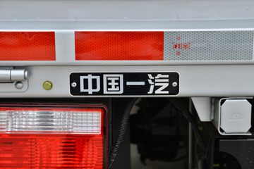 ��� ��6G 140���� 3.82���Ű������Ῠ(��ʿ��8��)ͼƬ