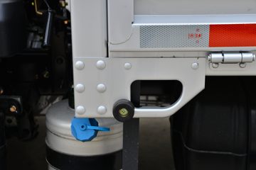 ��� ��6G 140���� 3.82���Ű������Ῠ(��ʿ��8��)ͼƬ