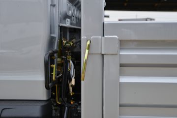 ��� ��6G 140���� 3.82���Ű������Ῠ(��ʿ��8��)ͼƬ