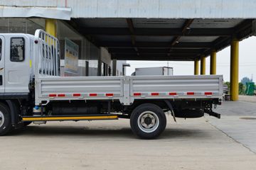 ��� ��6G 140���� 3.82���Ű������Ῠ(��ʿ��8��)ͼƬ