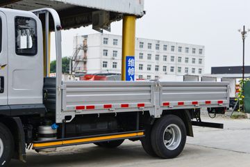 ��� ��6G 140���� 3.82���Ű������Ῠ(��ʿ��8��)ͼƬ