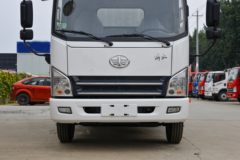 最新虎V载货车新车上市 欢迎到店垂询