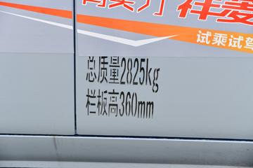  Qһʽ 1.6L 120 2.5˫΢(BJ1020V3AV6-74)ͼƬ
